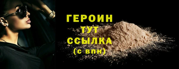твердый Ладушкин