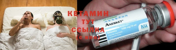 твердый Ладушкин