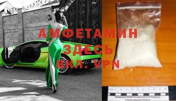 твердый Ладушкин