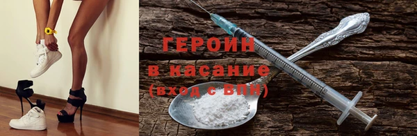 твердый Ладушкин
